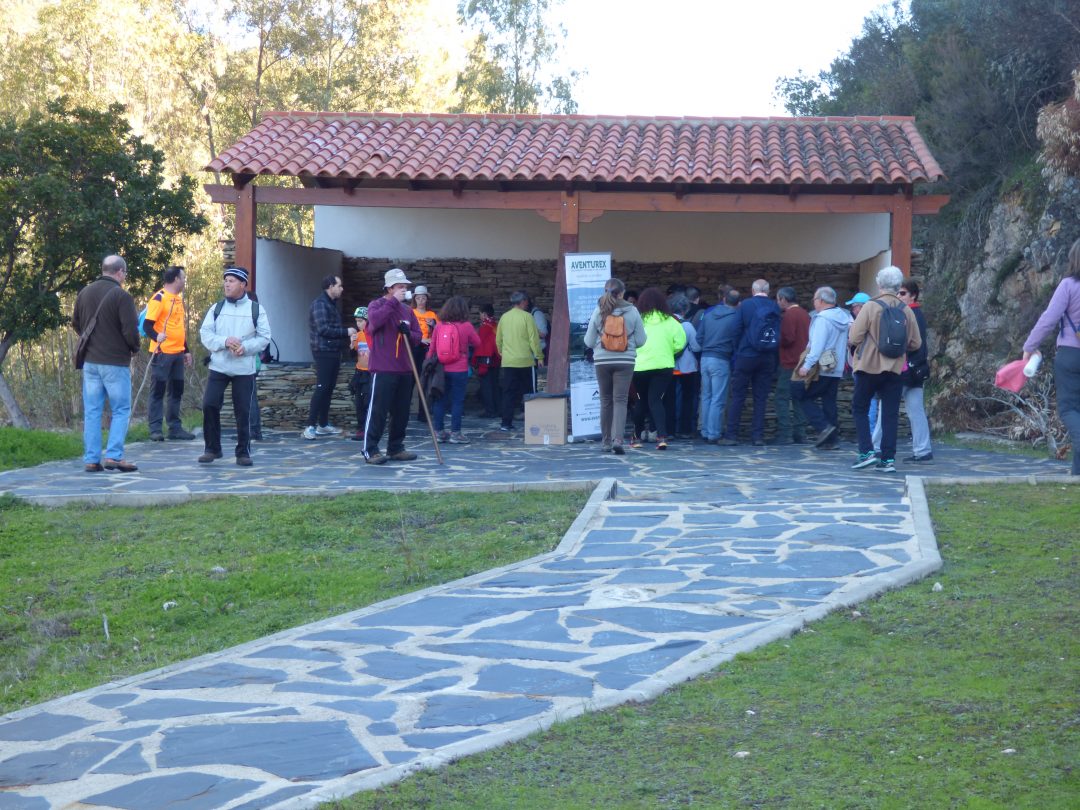 Cedillo, Montalvão, Taejo Internacional, Alentejo, Extremadura, turismo, senderismo