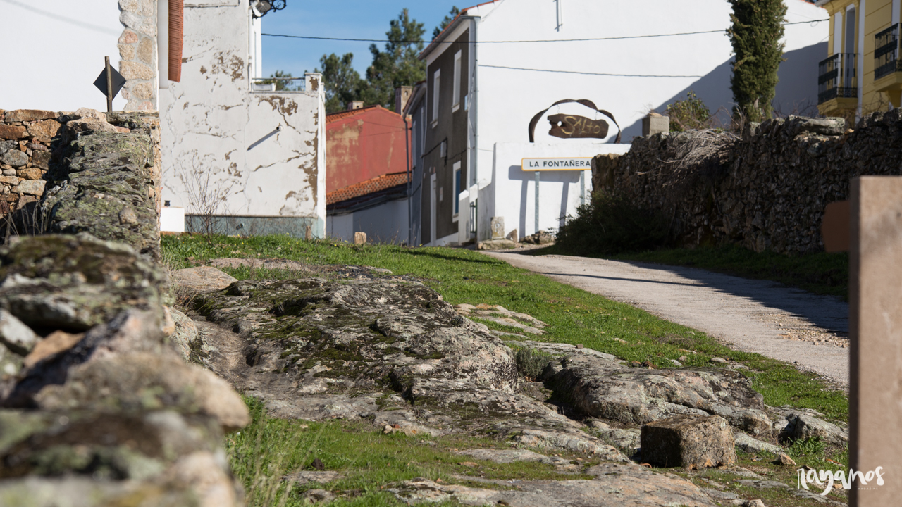mujer, emprendimiento, Valencia de Alcántara, Carbajo, turismo, agronatura, Extremadura,