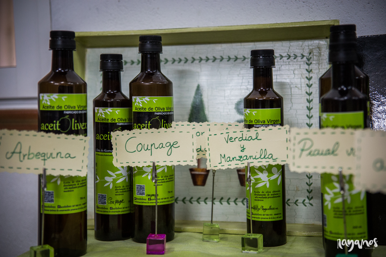 mujer, emprendimiento, Valencia de Alcántara, Carbajo, turismo, agronatura, Extremadura,