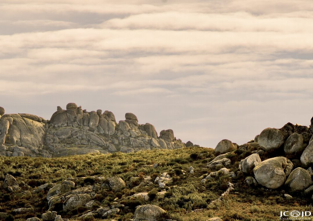 La Data, monumento natural, turismo, turismo de naturaleza, Valencia de Alcántara, Extremadura