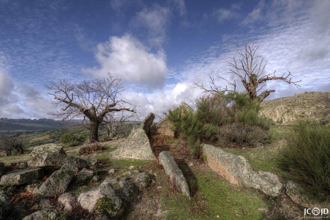 La Data, monumento natural, turismo, turismo de naturaleza, Valencia de Alcántara, Extremadura