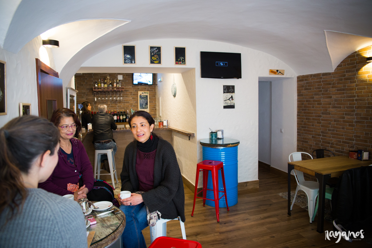 Dialogos Diana Tamayo