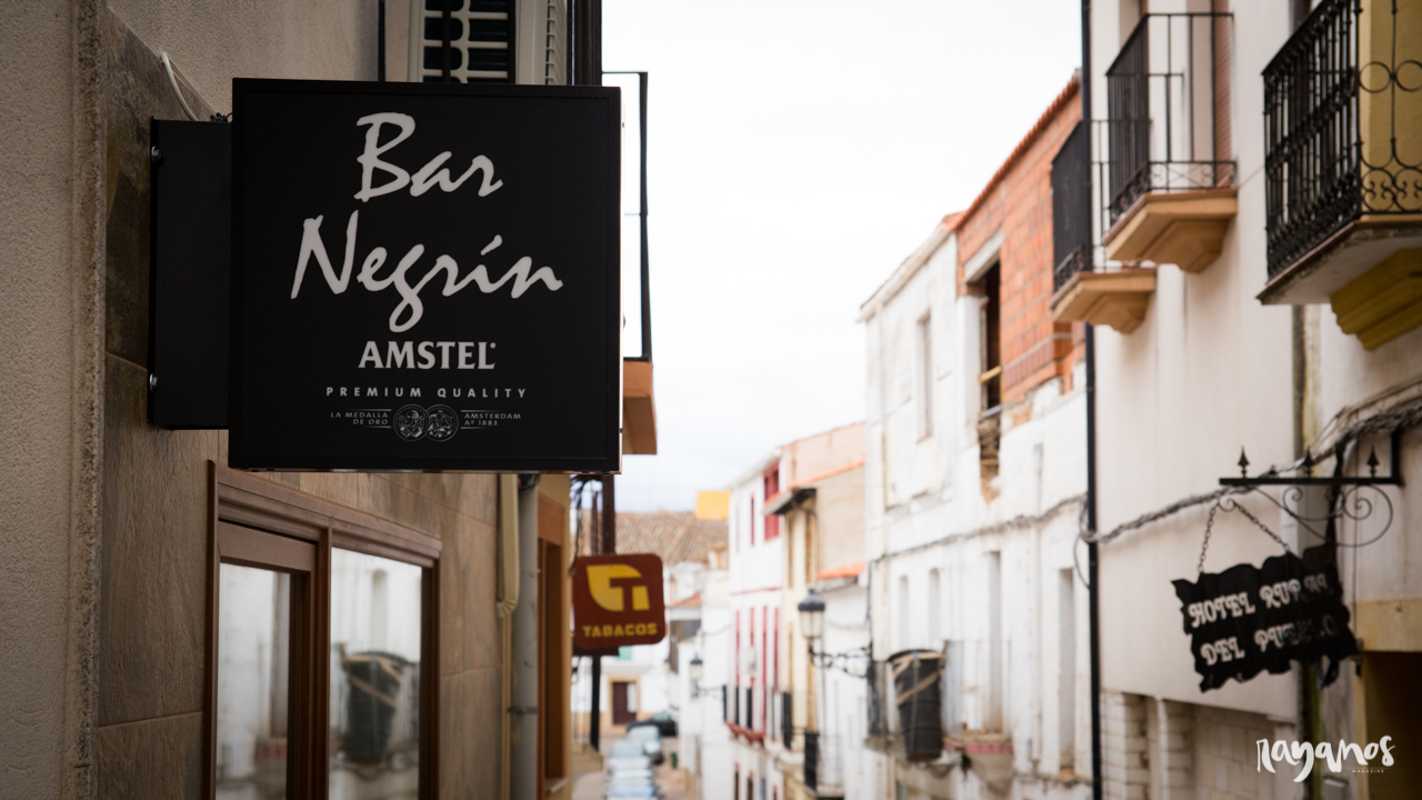 Dialogos Diana Tamayo