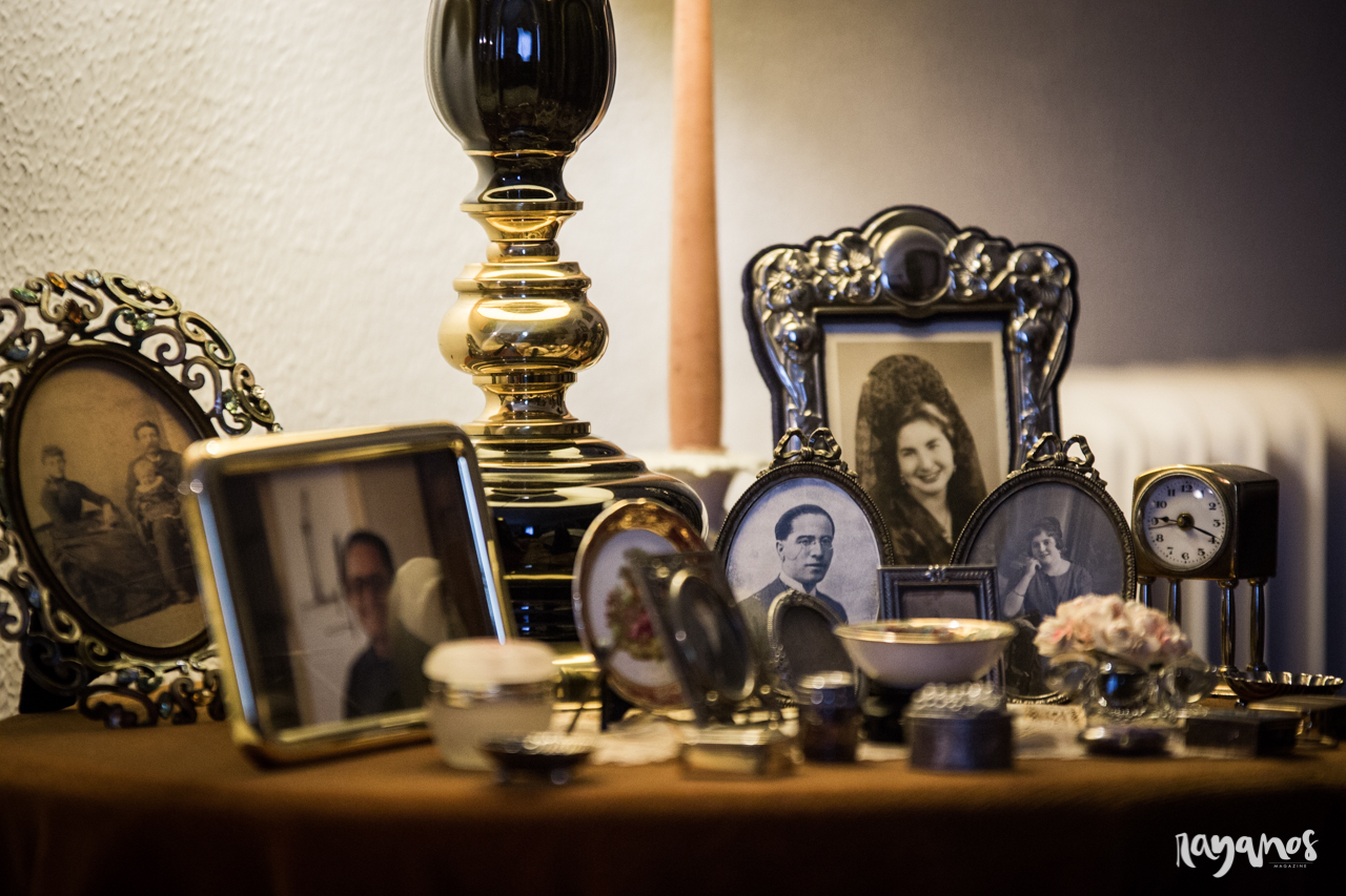 Dialogos Conchita Viera