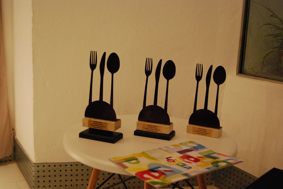 Ayto Olivenza, Oliventia, Olivenza, turismo, turismo rural, Extremadura