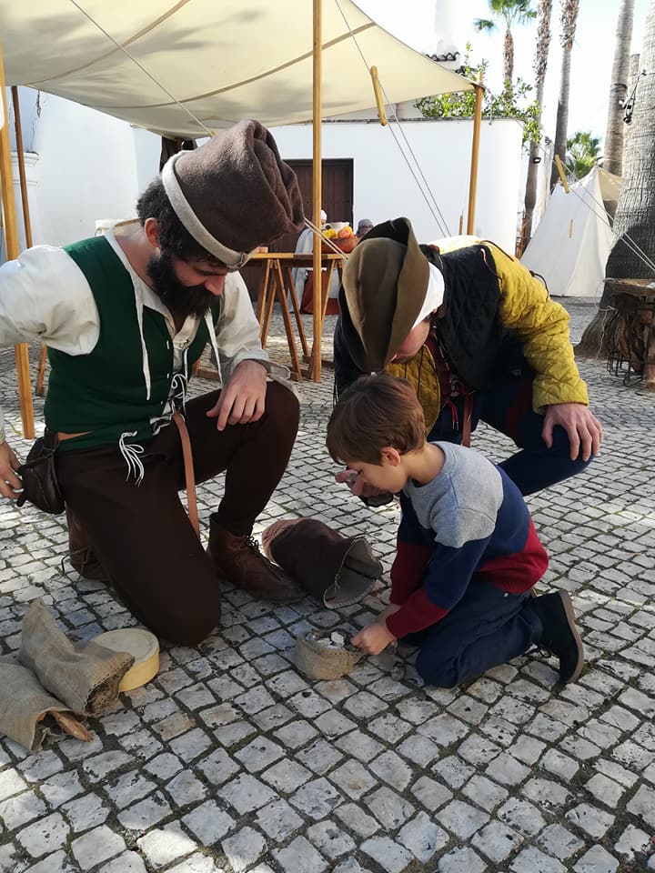 Ayto Olivenza, Oliventia, Olivenza, turismo, turismo rural, Extremadura