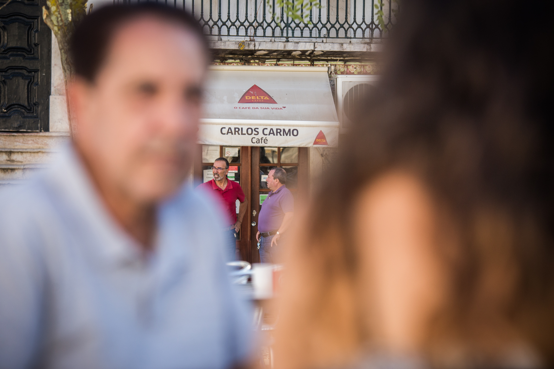 Moisés Cayetano, historia, Badajoz, diálogos, Extremadura, Elvas