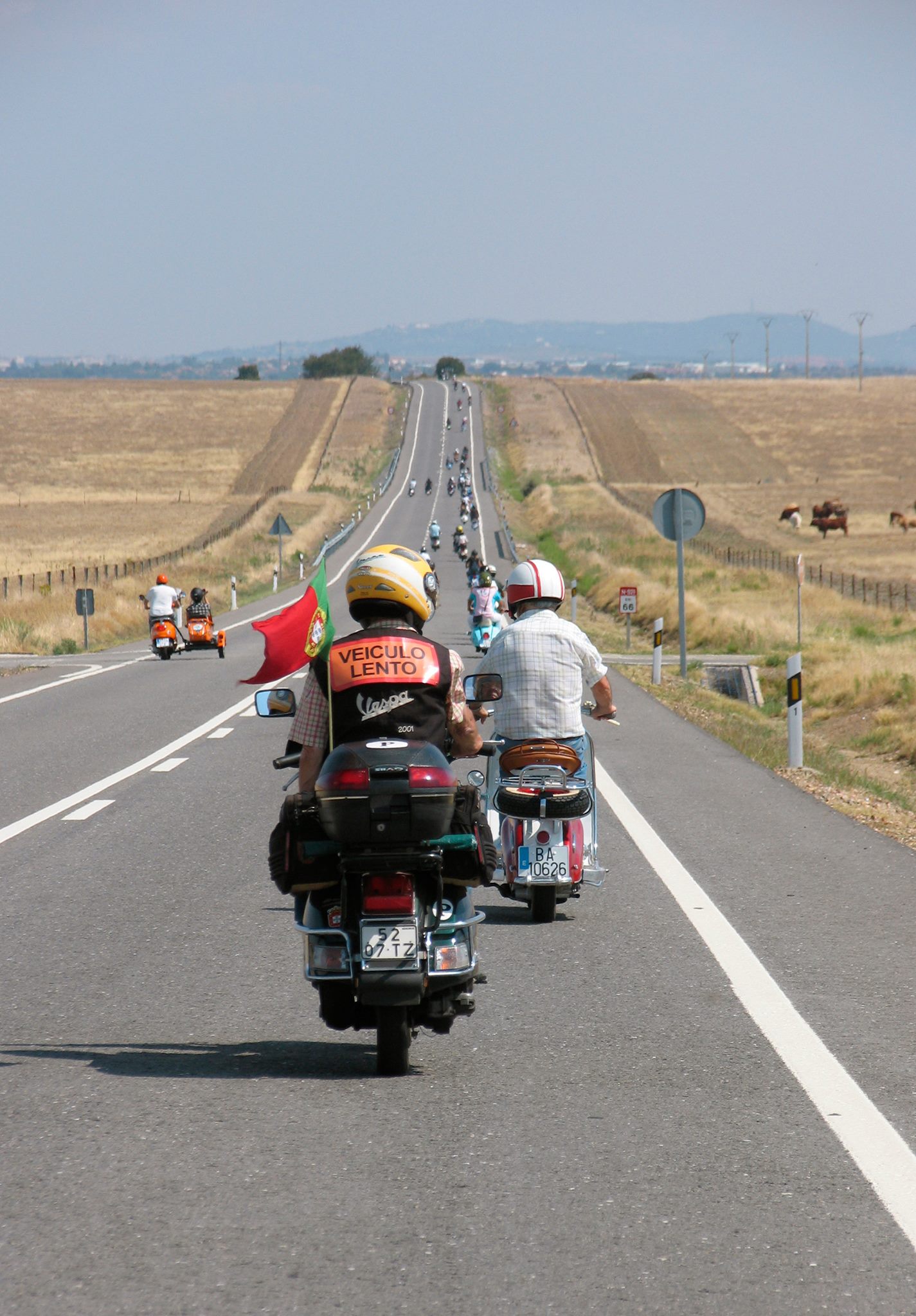 Cáceres, Europa Sur, rock and roll, música, festival, cultura, Extremadura