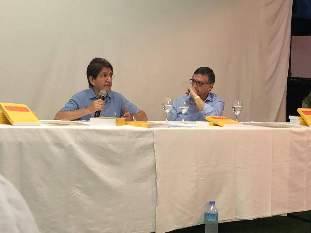 El Curioso Averiguador, libros, cultura, Valencia de Alcántara, Extremadura