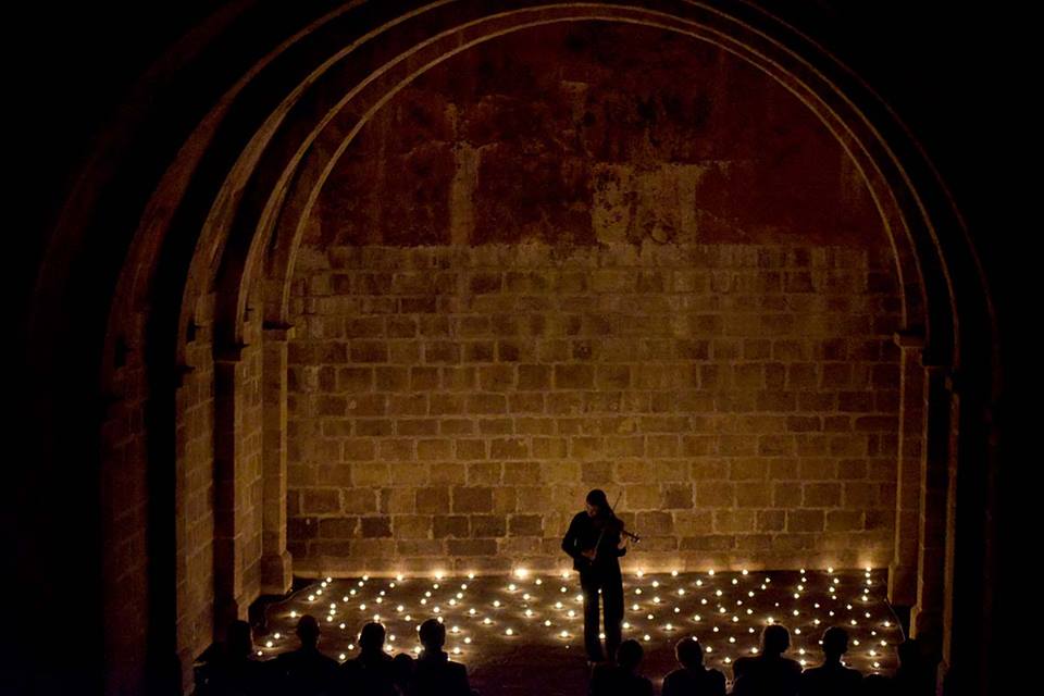 Festival Internacional de Cine de Marvão, Marvão, Valencia de Alcántara, música, festival de música, cultura, Alentejo, Extremadura