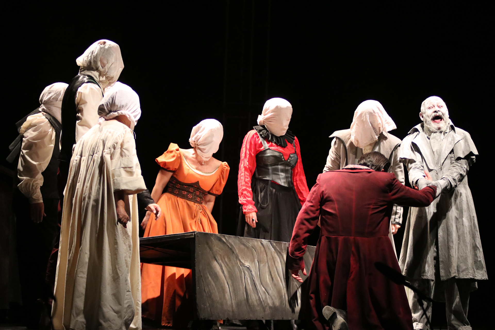 Alcántara, festival de teatro, Festival de Teatro Clásico de Alcántara, teatro, cultura, Extremadura