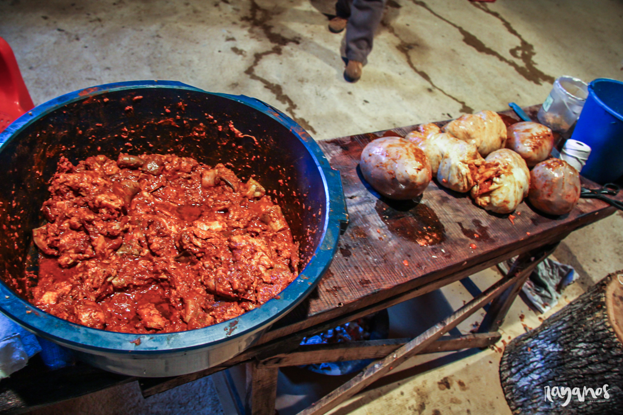 Escapadas Valencia de Alcántara