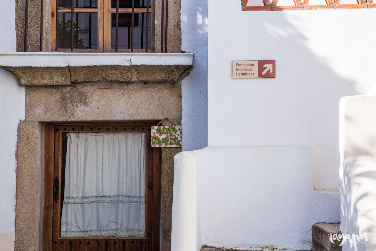 Patios Contados, poesía, cultura, Valencia de Alcántara, Extremadura