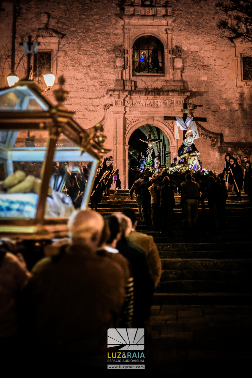 Semana Santa, Valencia de Alcántara, turismo religioso, cultura, turismo, Extremadura