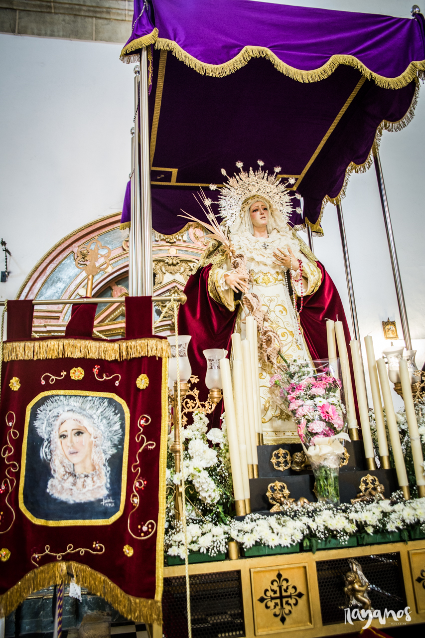 San Vicente de Alcántara, Semana Santa, cultura, turismo religioso, Extremadura