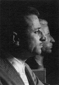 Indalecio Hernández Vallejo, pintura, cultura, Valencia de Alcántara, Extremadura