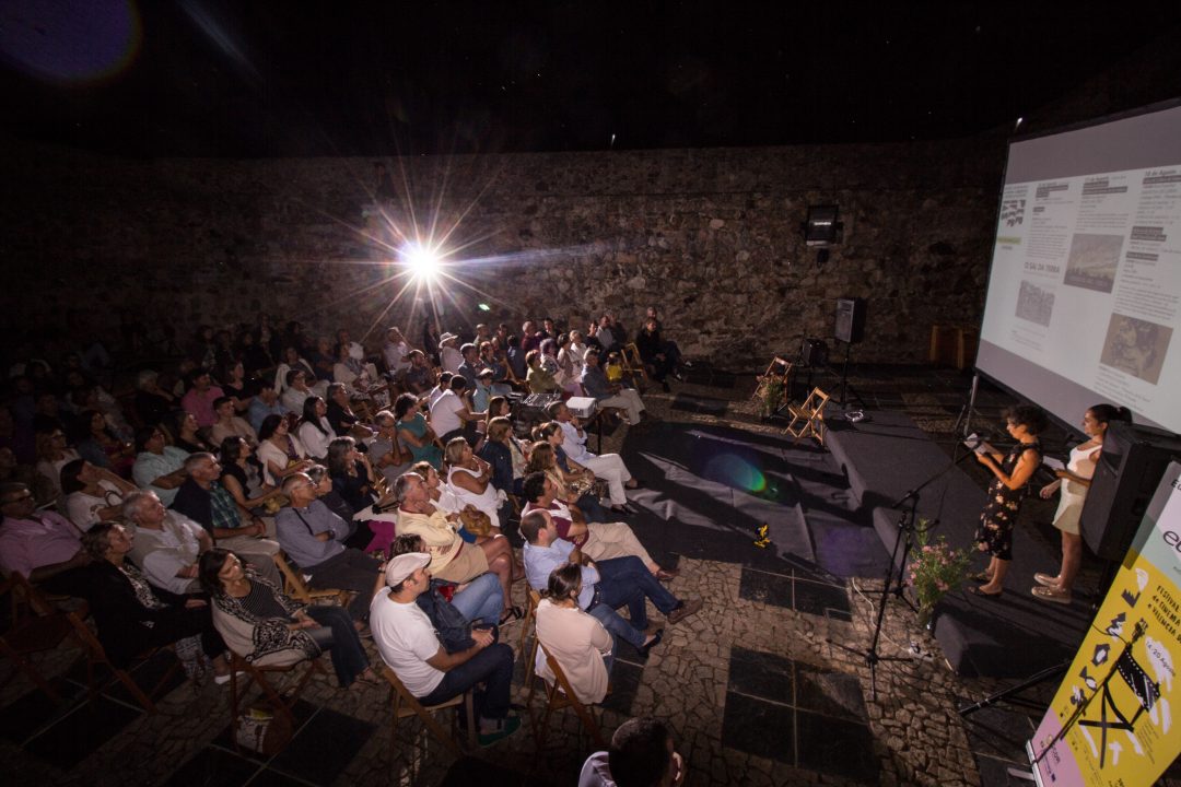 festivales, cine, música, cultura, Marvão, Valencia de Alcántara