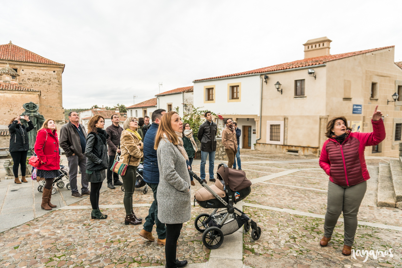 Sociedad Gastronómica de la Raya, turismo gastronómico, gastronomía, Extremadura, Alentejo