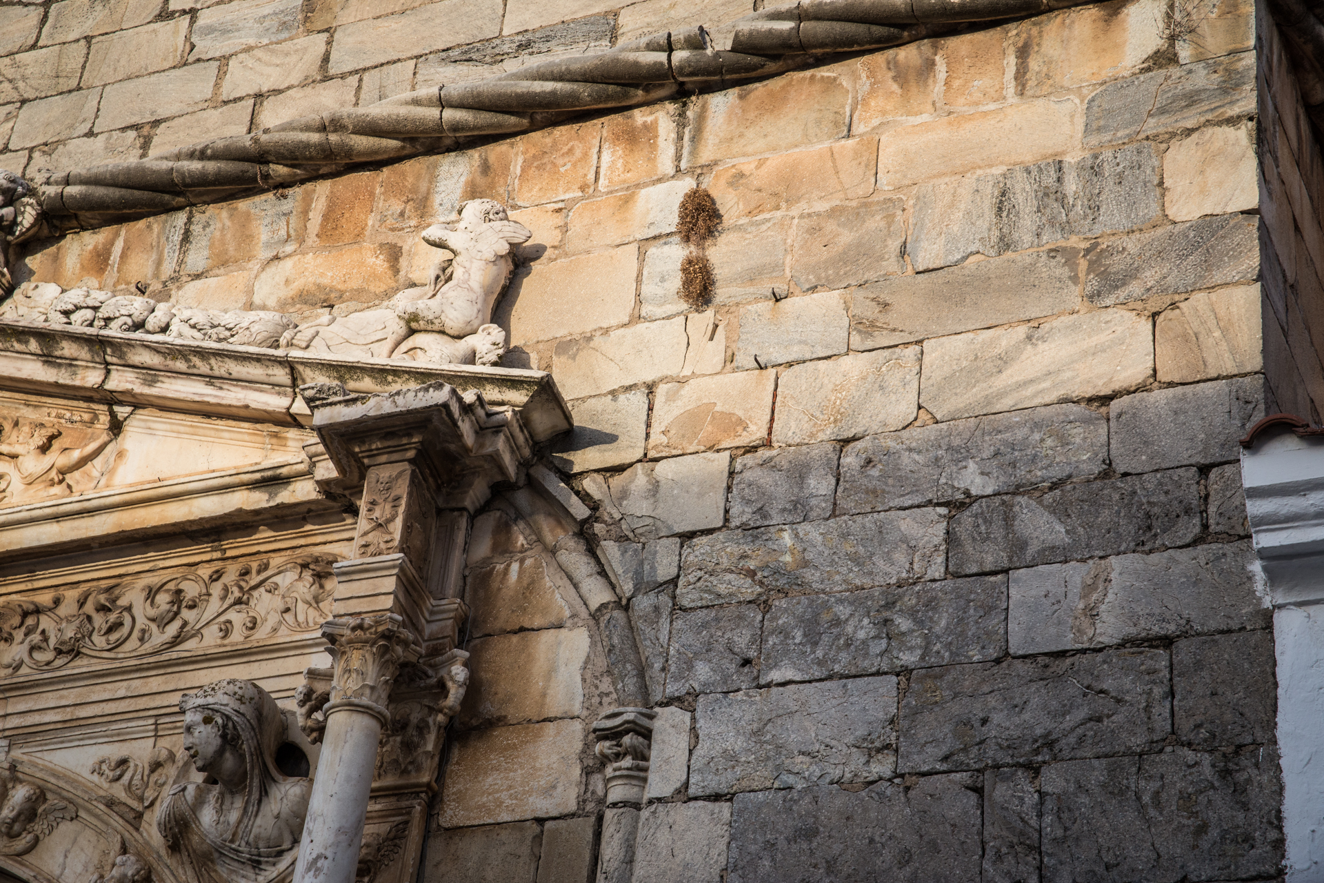 manuelino, cultura, turismo, turismo cultural, Olivenza, Extremadura