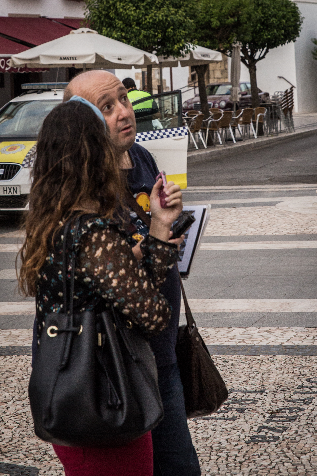 manuelino, cultura, turismo, turismo cultural, Olivenza, Extremadura