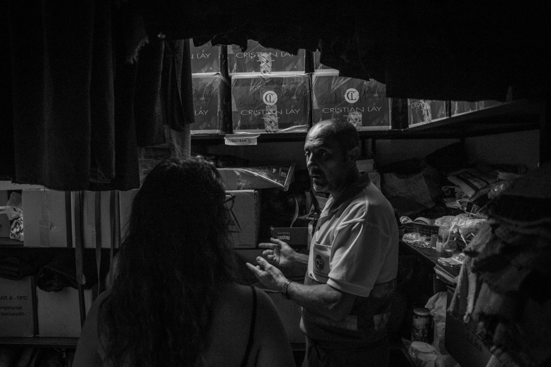 Pasión Viviente, Oliva de la Frontera, Semana Santa, turismo, turismo espiritual, Extremadura, Fiesta de Interés Turístico Nacional