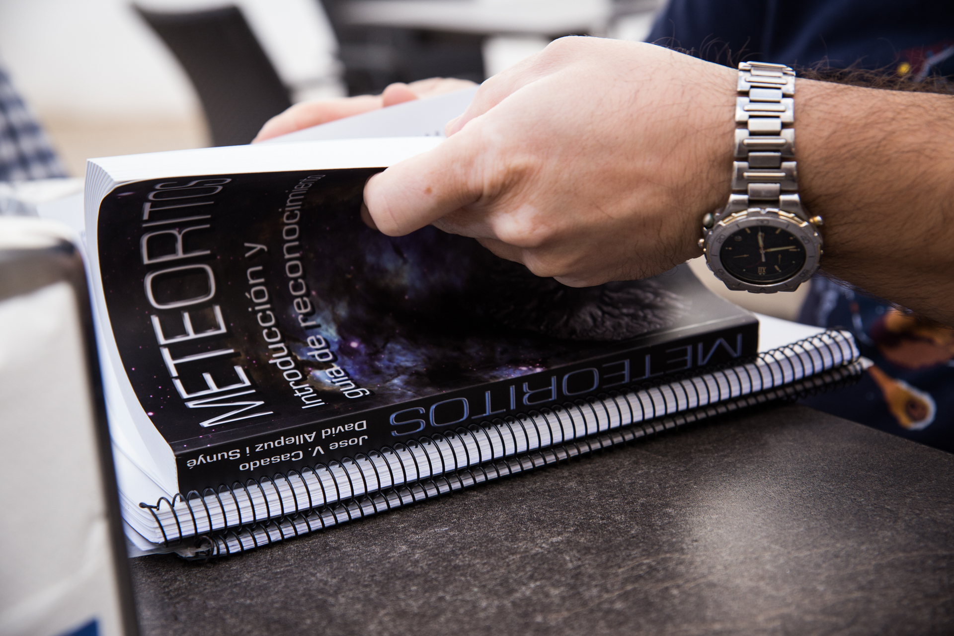 meteorito de Olivenza, meteorito, historia, cultura, turismo, Olivenza, Extremadura