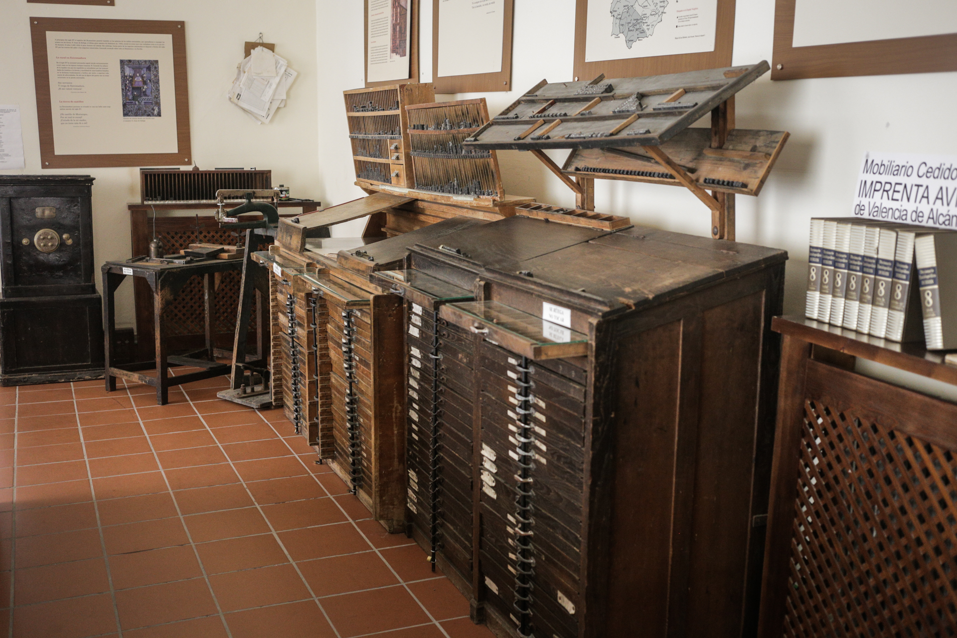 Valencia de Alcántara, museo etnográfico, turismo rural, turismo, Extremadura
