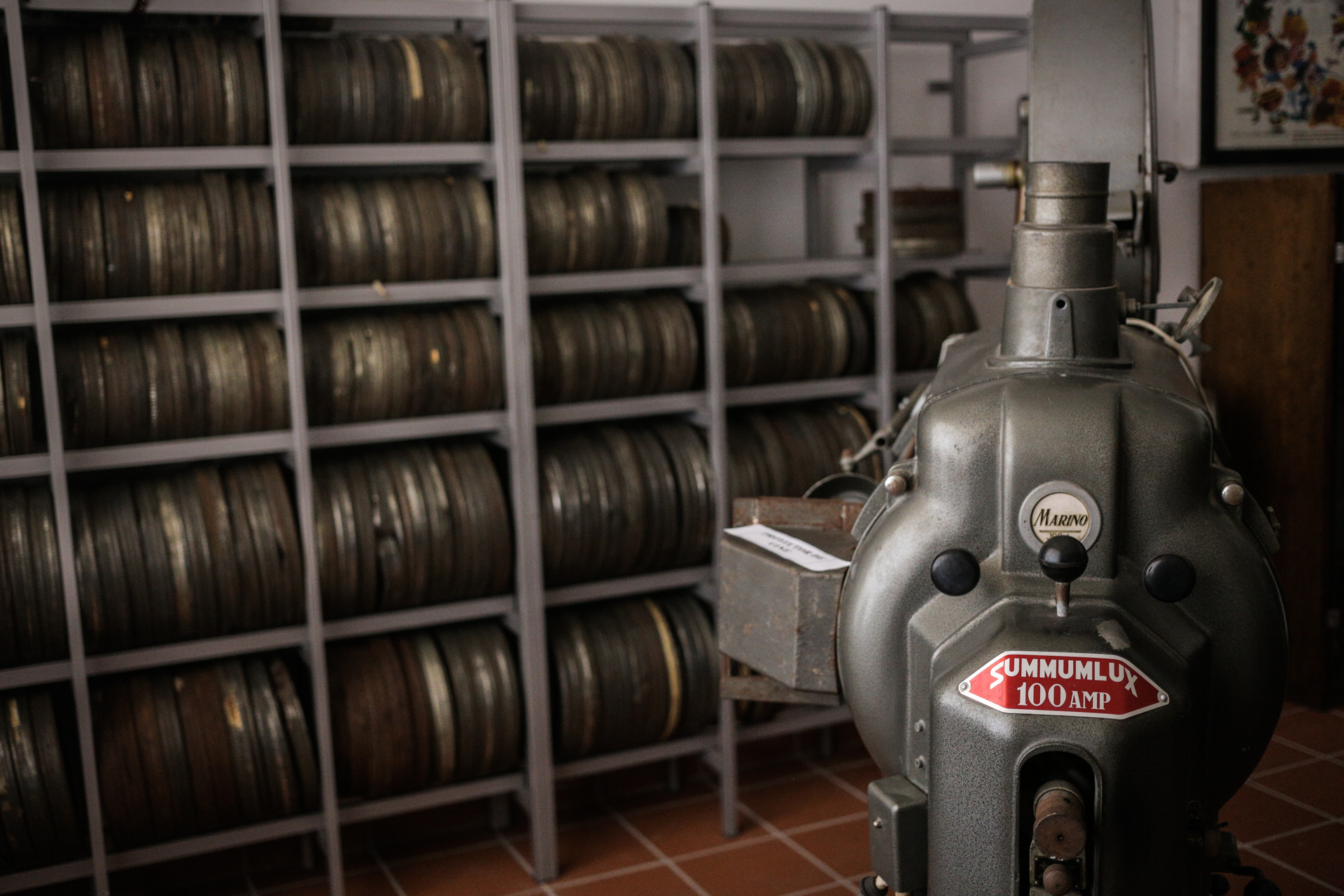 Valencia de Alcántara, museo etnográfico, turismo rural, turismo, Extremadura