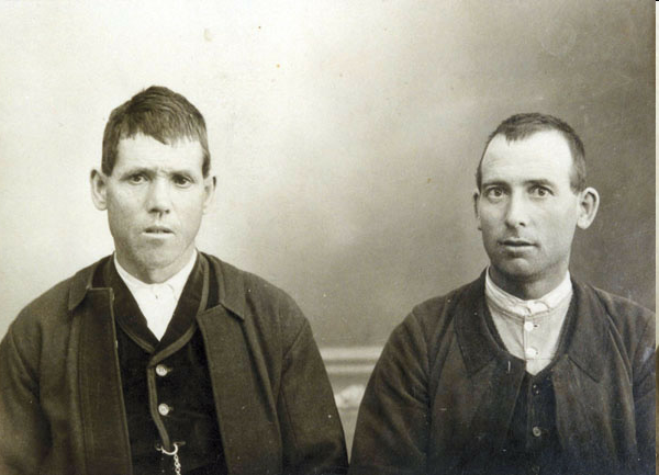 Aliseda, Tesoro de Aliseda, turismo cultural, turismo, Extremadura