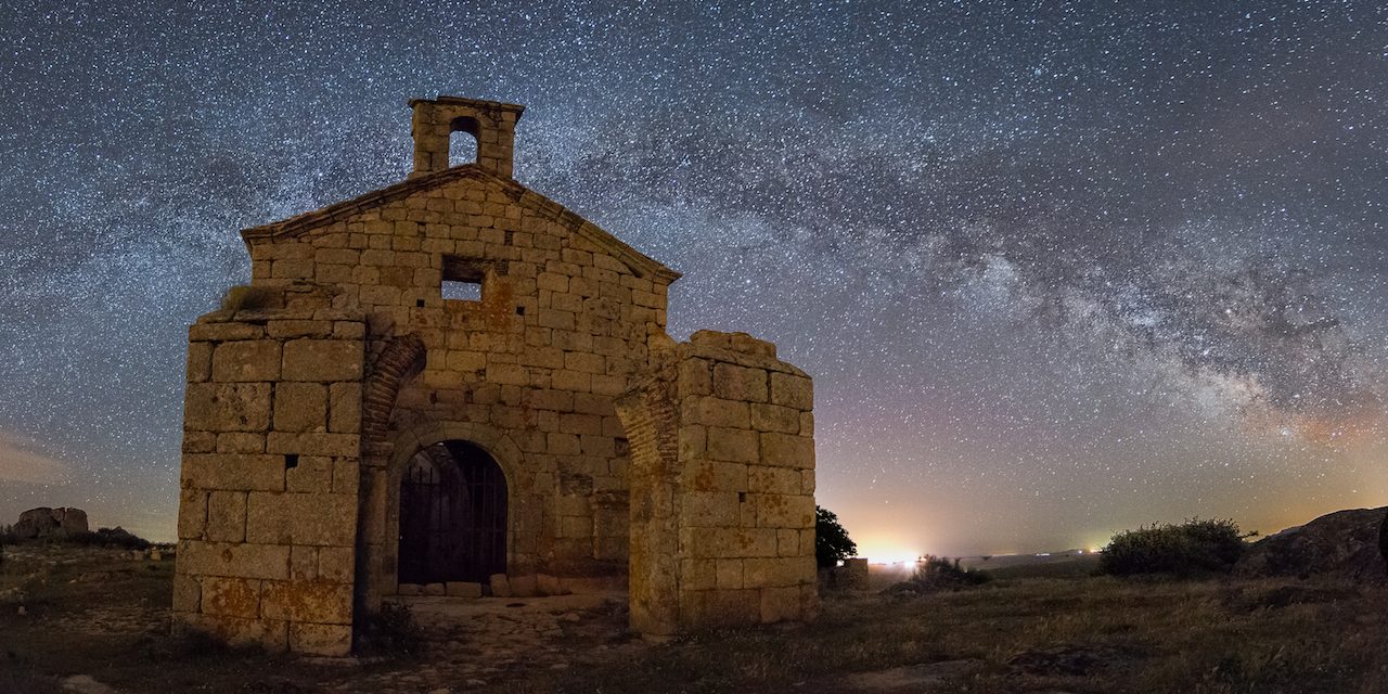 turismo, turismo rural, Valencia de Alcántara, Valbón, Extremadura
