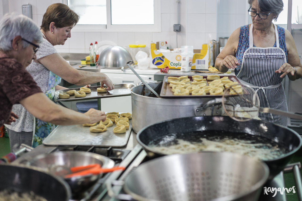 Alcántara, mormentera, turismo gastronómico, turismo, Extremadura