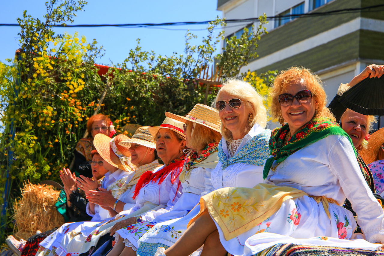 San Isidro, Valencia de Alcántara, turismo, turismo rural, Extremadura