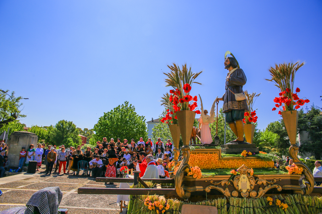 San Isidro, Valencia de Alcántara, turismo, turismo rural, Extremadura