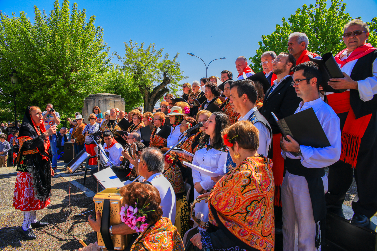 San Isidro, Valencia de Alcántara, turismo, turismo rural, Extremadura