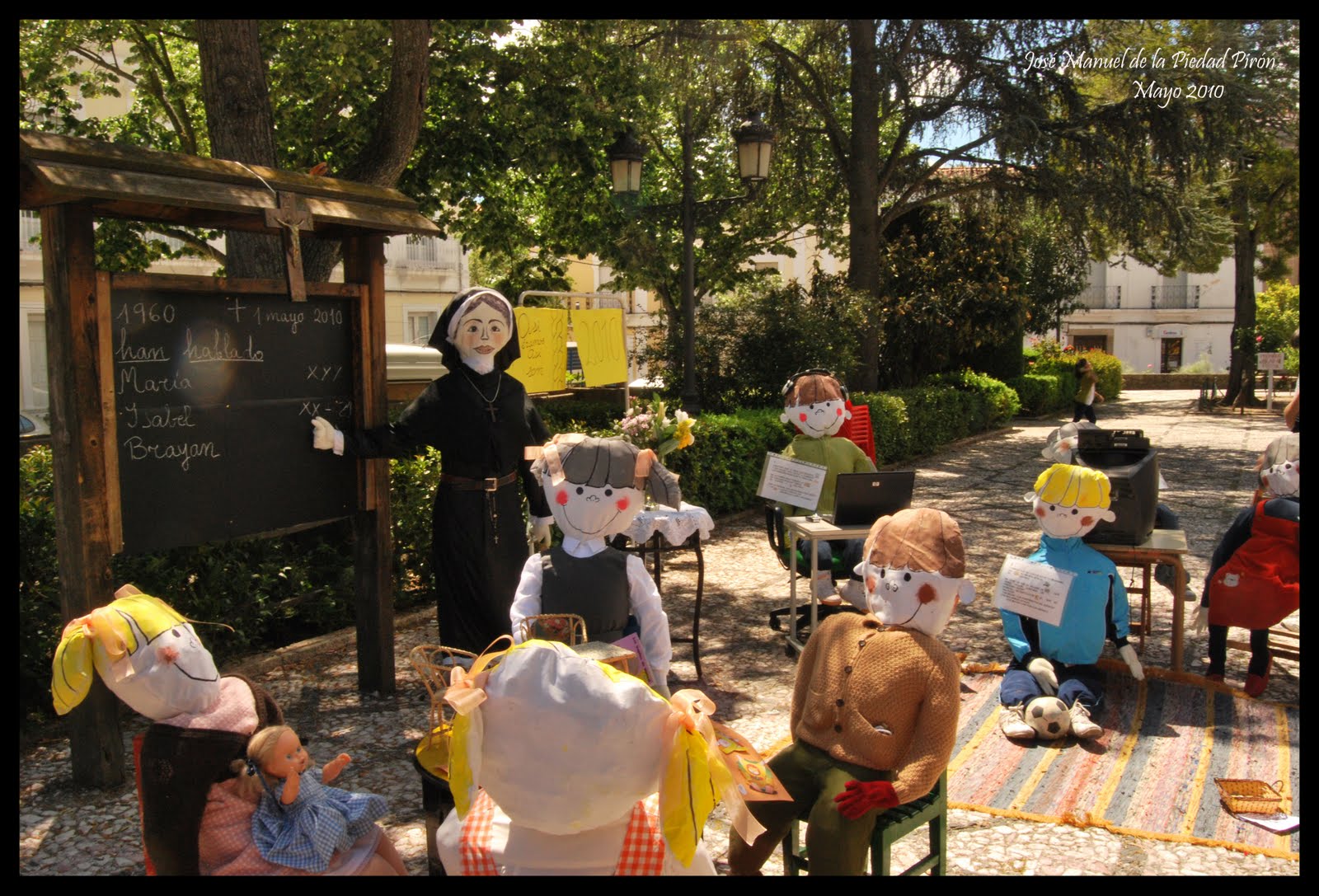 Mayos, Valencia de Alcántara, turismo rural, turismo, Extremadura