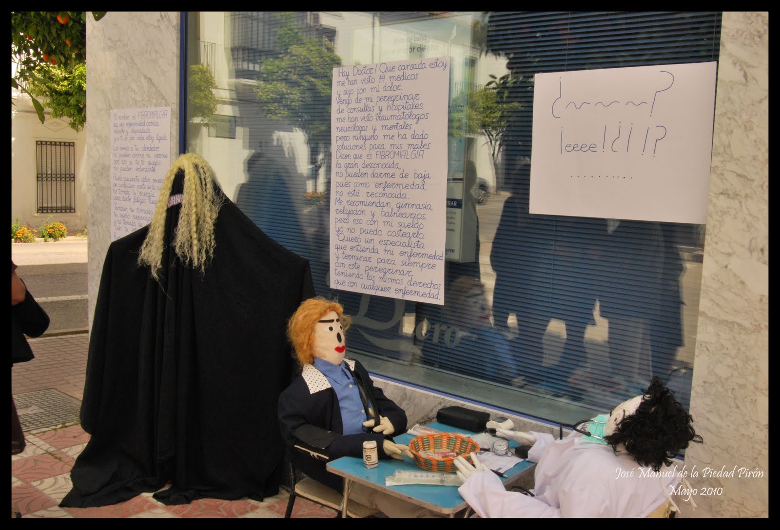 Mayos, Valencia de Alcántara, turismo rural, turismo, Extremadura