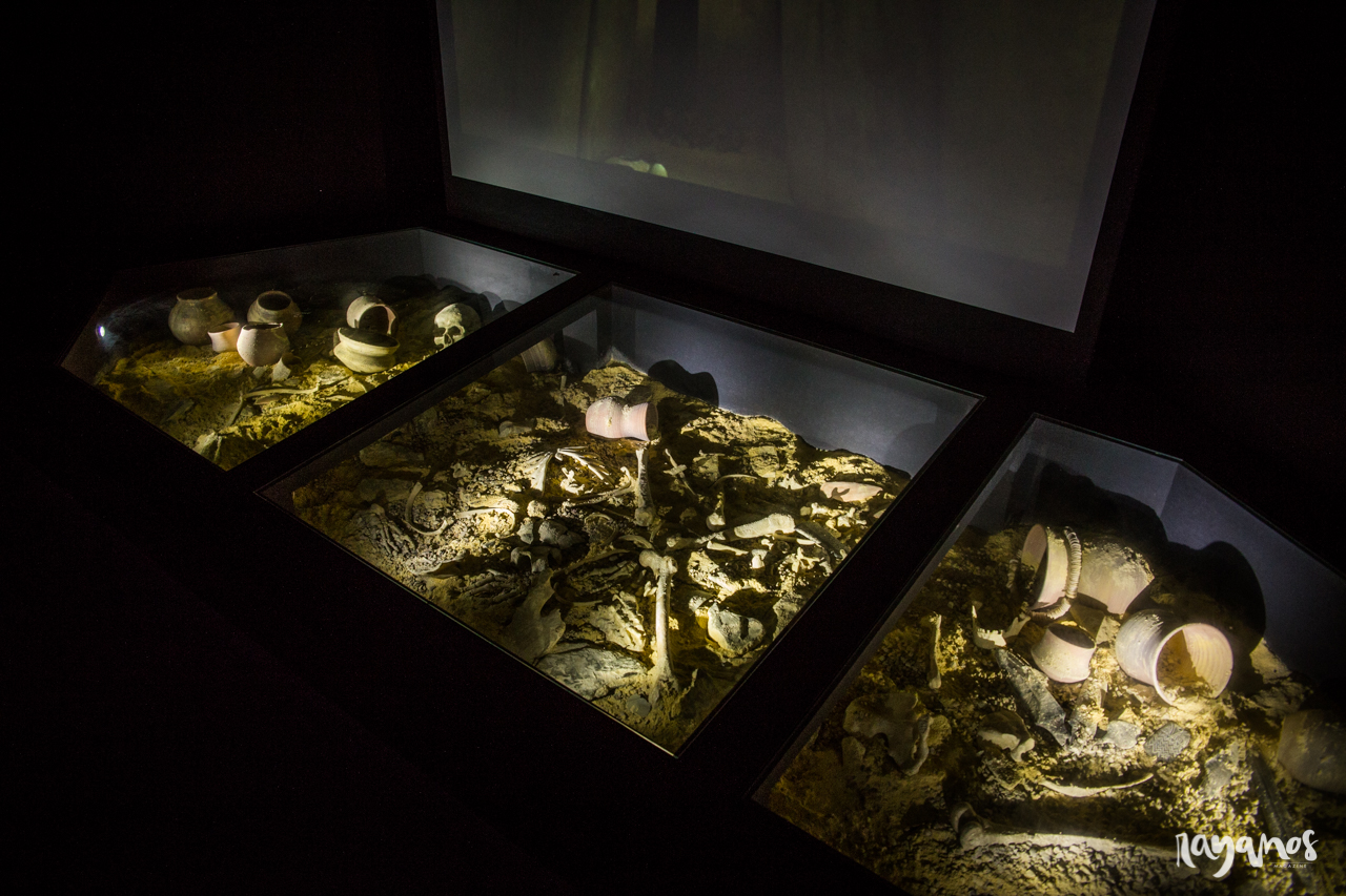 megalitismo, turismo cultural, turismo, Santiago de Alcántara, Extremadura