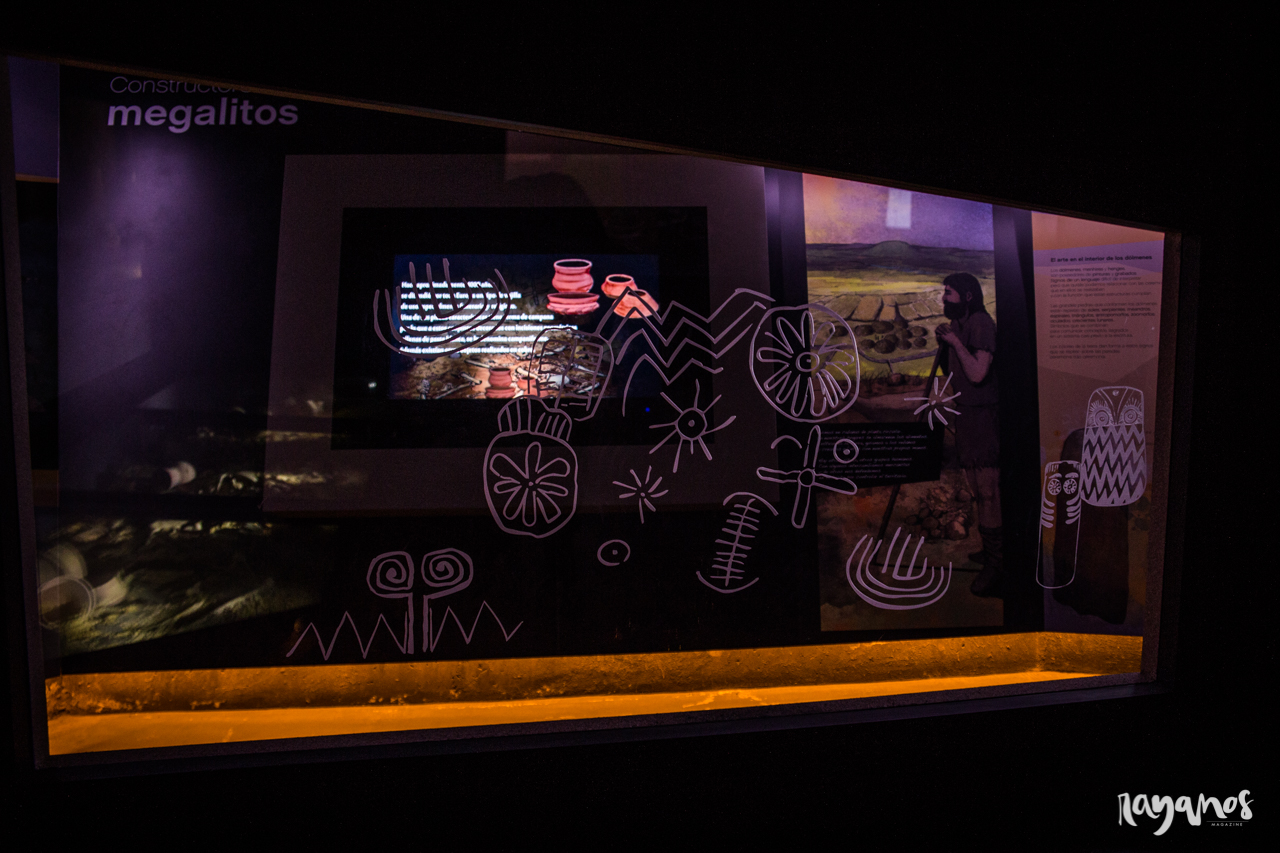 megalitismo, turismo cultural, turismo, Santiago de Alcántara, Extremadura