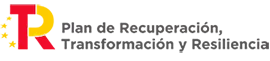 Logo plan recuperación