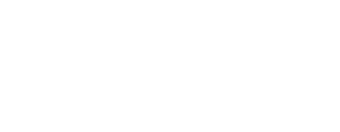 Logotipo Mundo Rural TV para fondo oscuro